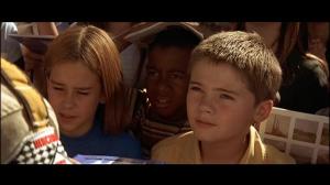 Кадры из фильма Мэдисон / Madison (2001)
