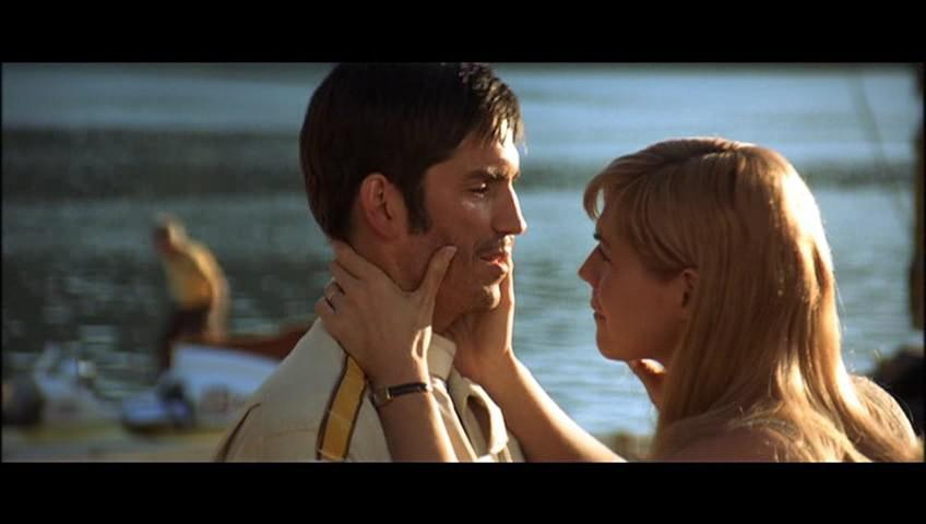 Кадр из фильма Мэдисон / Madison (2001)