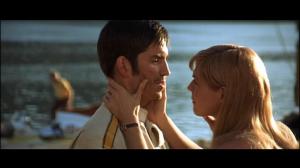 Кадры из фильма Мэдисон / Madison (2001)