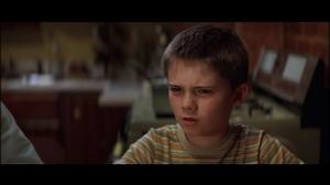 Кадры из фильма Мэдисон / Madison (2001)