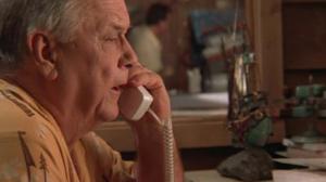 Кадры из фильма Пирожник / The Corndog Man (1999)