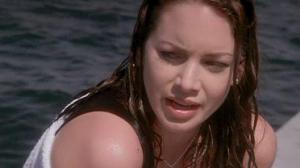 Кадры из фильма Последний круиз / Final Voyage (1999)