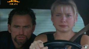 Кадры из фильма В погоне за смертью / Road Rage (1999)