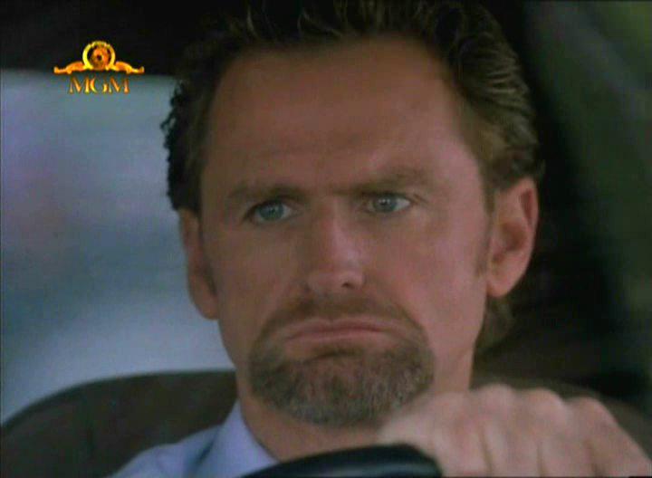 Кадр из фильма В погоне за смертью / Road Rage (1999)