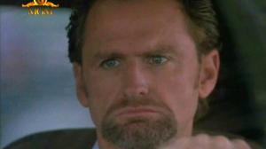 Кадры из фильма В погоне за смертью / Road Rage (1999)