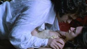 Кадры из фильма Обнаженная Маха / Volavérunt (1999)