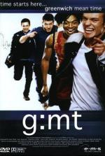 Время по Гринвичу / G:MT Greenwich Mean Time (1999)