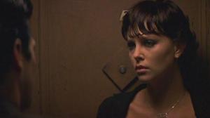 Кадры из фильма Ярды / The Yards (1999)