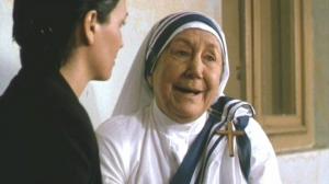 Кадры из фильма Самая уродливая женщина на свете / La mujer más fea del mundo (1999)