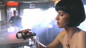 Кадры из фильма Самая уродливая женщина на свете / La mujer más fea del mundo (1999)