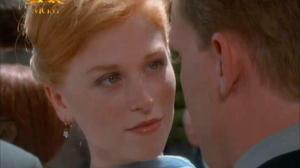 Кадры из фильма Прикоснуться к надежде / A Touch of Hope (1999)