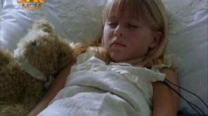 Кадры из фильма Прикоснуться к надежде / A Touch of Hope (1999)