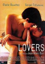 Любовники / Les amants criminels (1999)