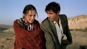 Кадры из фильма Лунный папа (1999)