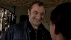 Кадры из фильма Лунный папа (1999)