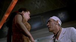 Кадры из фильма Лунный папа (1999)
