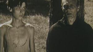 Кадры из фильма Серебряные головы (1999)