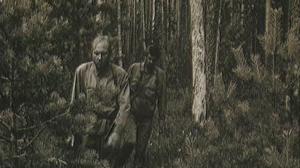 Кадры из фильма Серебряные головы (1999)