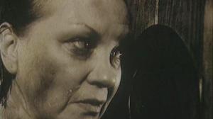 Кадры из фильма Серебряные головы (1999)