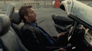 Кадры из фильма В прокат с водителем / Star (2001)