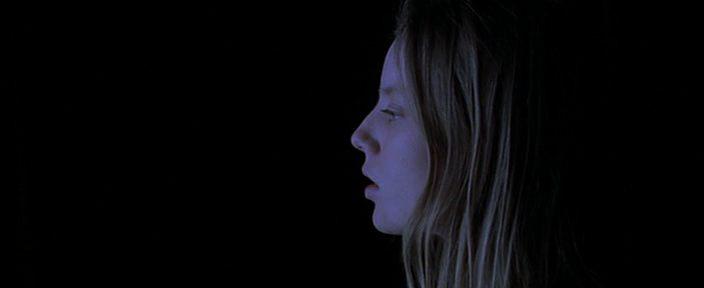 Кадр из фильма Золотая пыль / The Claim (2000)