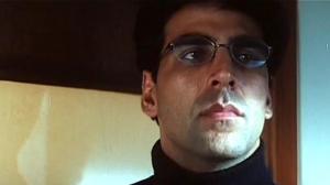 Кадры из фильма Игрок 420 / Khiladi 420 (2000)