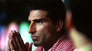 Кадры из фильма Игрок 420 / Khiladi 420 (2000)