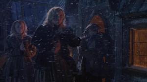 Кадры из фильма Икингут / Ikíngut (2000)