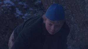 Кадры из фильма Икингут / Ikíngut (2000)