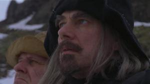 Кадры из фильма Икингут / Ikíngut (2000)