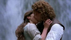 Кадры из фильма Лорна Дун / Lorna Doone (2000)