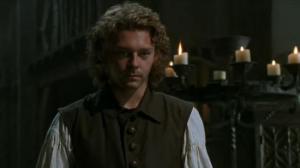 Кадры из фильма Лорна Дун / Lorna Doone (2000)