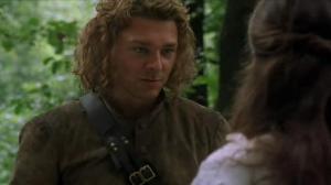 Кадры из фильма Лорна Дун / Lorna Doone (2000)