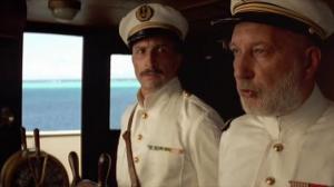 Кадры из фильма Принц жемчужного острова / Le prince du Pacifique (2000)