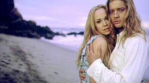 Кадры из фильма Ослепленный желаниями / Bedazzled (2000)