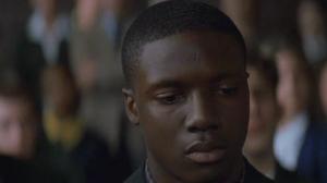 Кадры из фильма Найти Форрестера / Finding Forrester (2000)