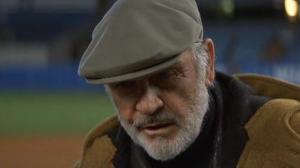 Кадры из фильма Найти Форрестера / Finding Forrester (2000)