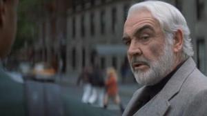 Кадры из фильма Найти Форрестера / Finding Forrester (2000)
