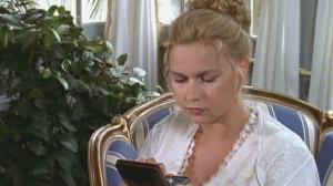 Кадры из фильма Без семьи / Sans famille (2000)