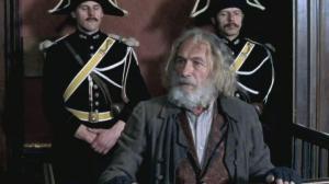 Кадры из фильма Без семьи / Sans famille (2000)