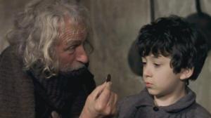 Кадры из фильма Без семьи / Sans famille (2000)