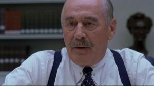 Кадры из фильма Тринадцать дней / Thirteen Days (2000)