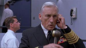 Кадры из фильма Тринадцать дней / Thirteen Days (2000)