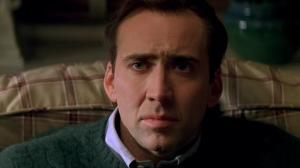 Кадры из фильма Семьянин / The Family Man (2000)
