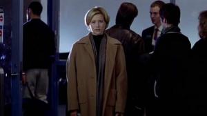 Кадры из фильма Семьянин / The Family Man (2000)