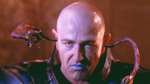 Кадры из фильма Подземелье драконов / Dungeons & Dragons (2000)