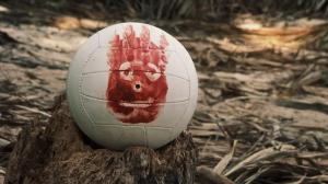 Кадры из фильма Изгой / Cast Away (2000)