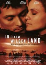 Путешествие на край света / In a Savage Land (1999)