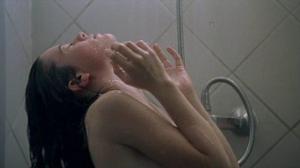 Кадры из фильма Дурные знакомства / Mauvaises fréquentations (1999)
