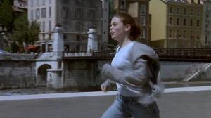 Кадры из фильма Дурные знакомства / Mauvaises fréquentations (1999)